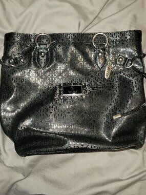 Guess Purse